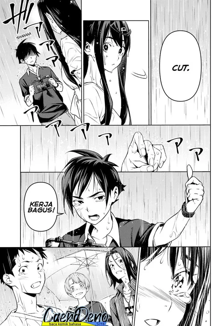 image-komik-tenmaku-cinema-chapter-19-17/21