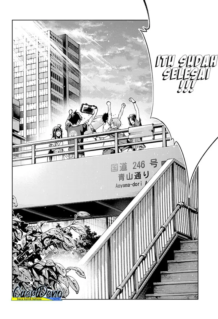 image-komik-tenmaku-cinema-chapter-19-18/21