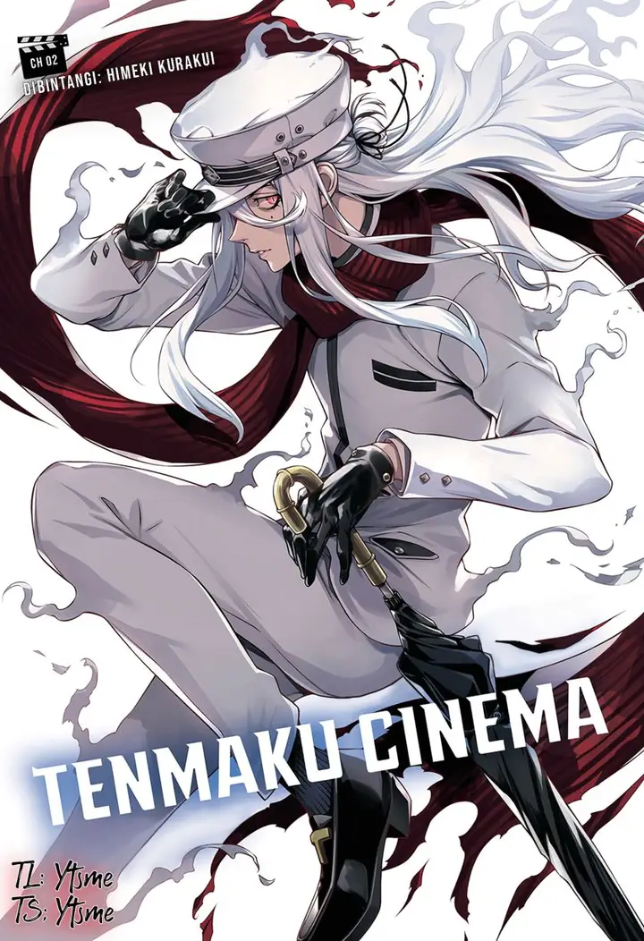 image-komik-tenmaku-cinema-chapter-2-0/32