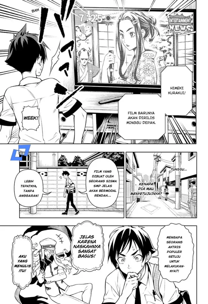 image-komik-tenmaku-cinema-chapter-2-4/32