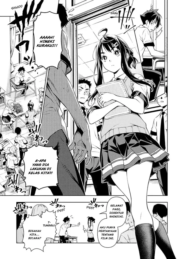 image-komik-tenmaku-cinema-chapter-2-6/32