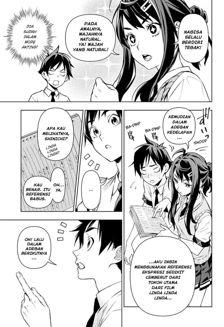 image-komik-tenmaku-cinema-chapter-2-20/32