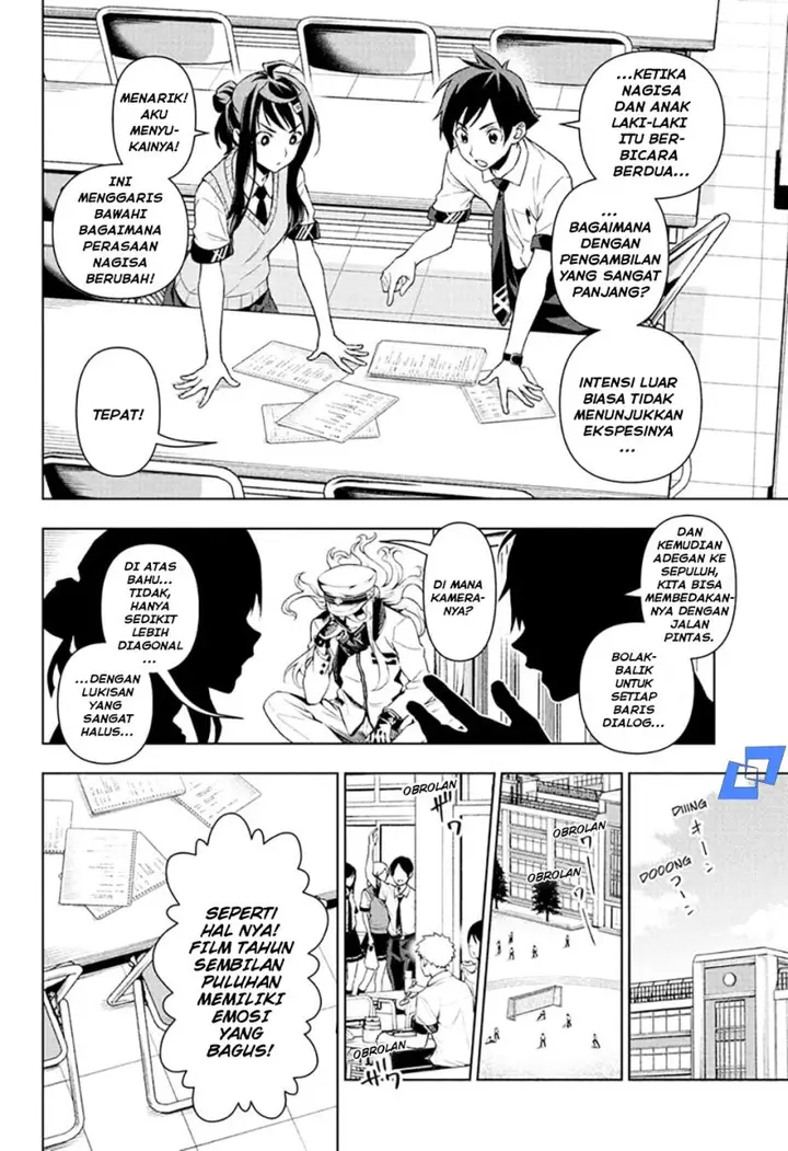 image-komik-tenmaku-cinema-chapter-2-21/32