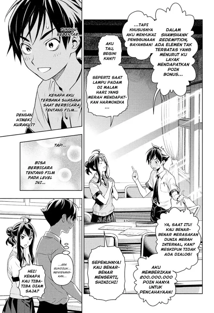 image-komik-tenmaku-cinema-chapter-2-22/32