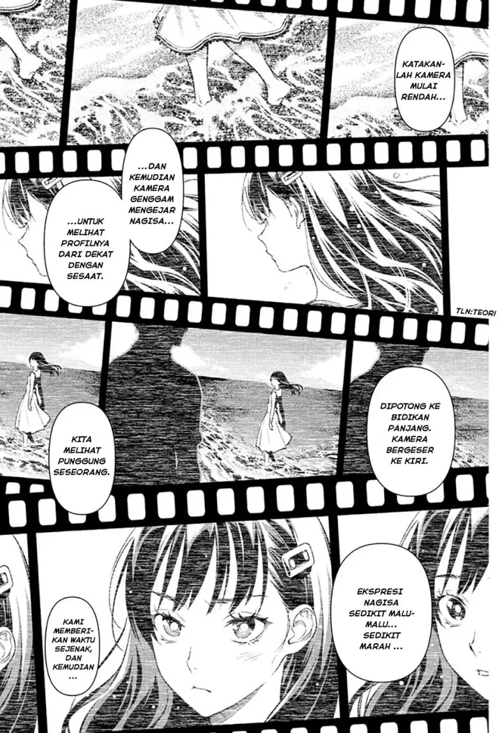 image-komik-tenmaku-cinema-chapter-2-24/32