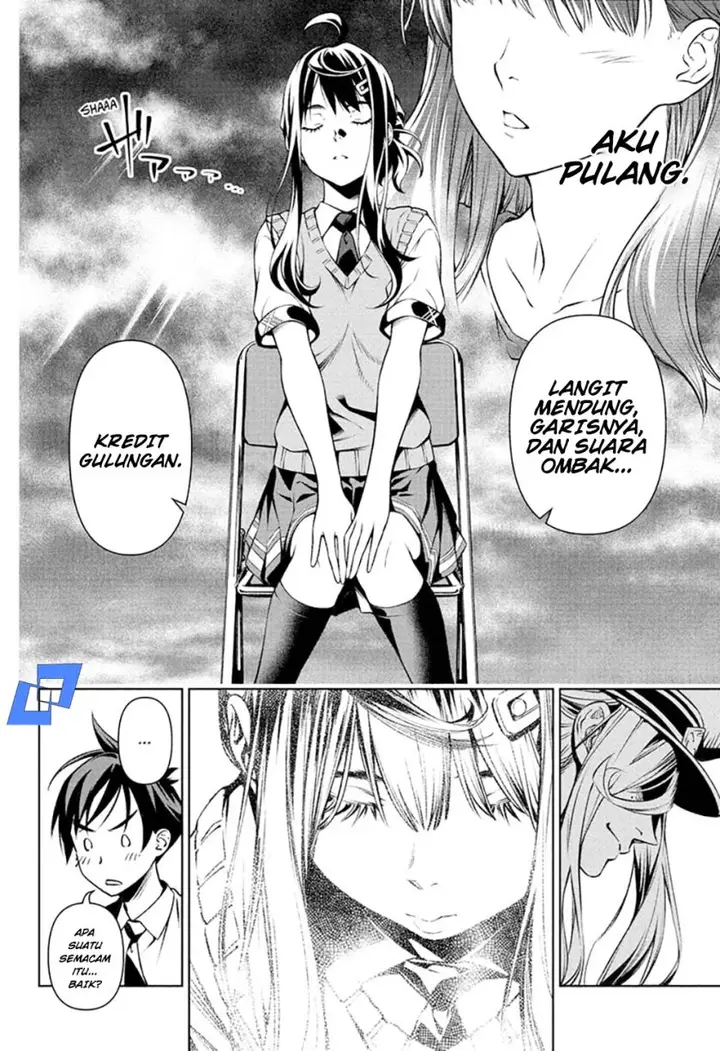 image-komik-tenmaku-cinema-chapter-2-25/32