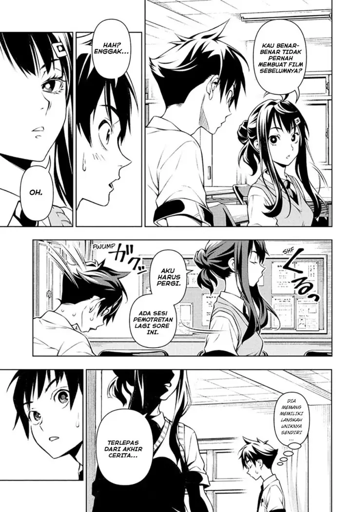 image-komik-tenmaku-cinema-chapter-2-26/32