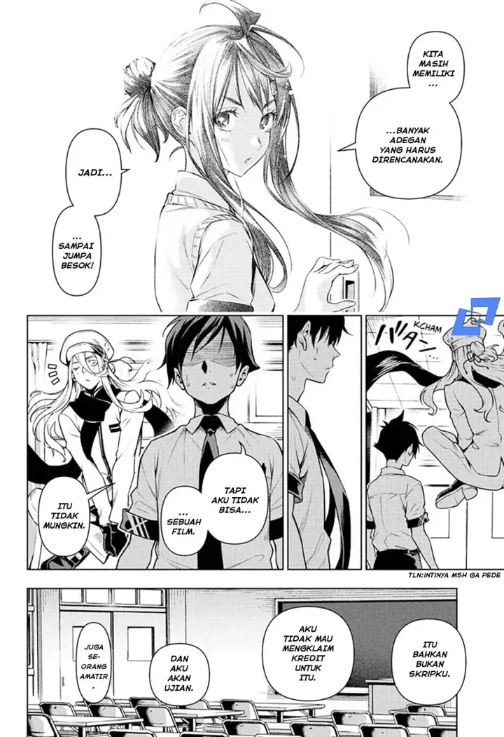 image-komik-tenmaku-cinema-chapter-2-27/32