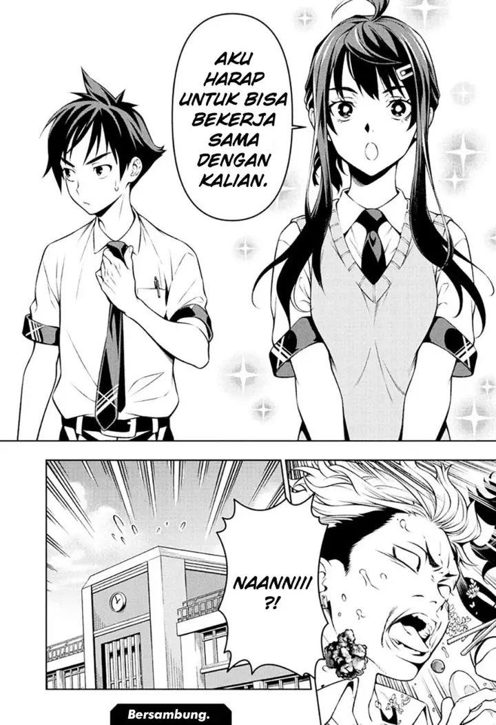 image-komik-tenmaku-cinema-chapter-2-30/32