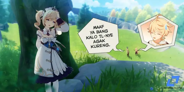 image-komik-tenmaku-cinema-chapter-2-31/32