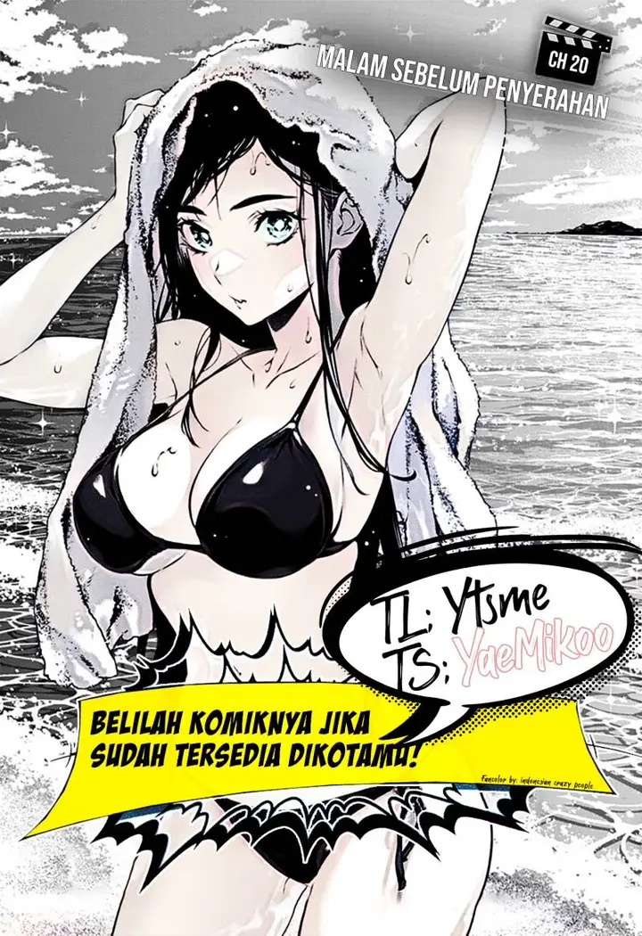 image-komik-tenmaku-cinema-chapter-20-0/21