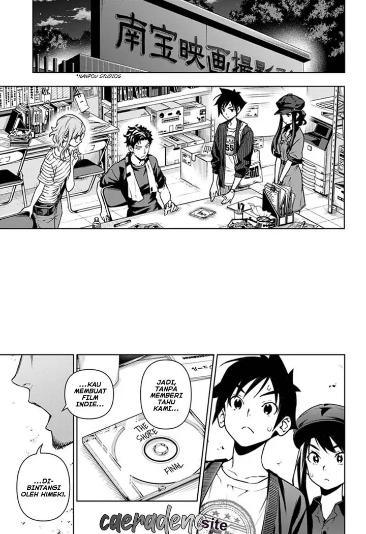 image-komik-tenmaku-cinema-chapter-20-1/21