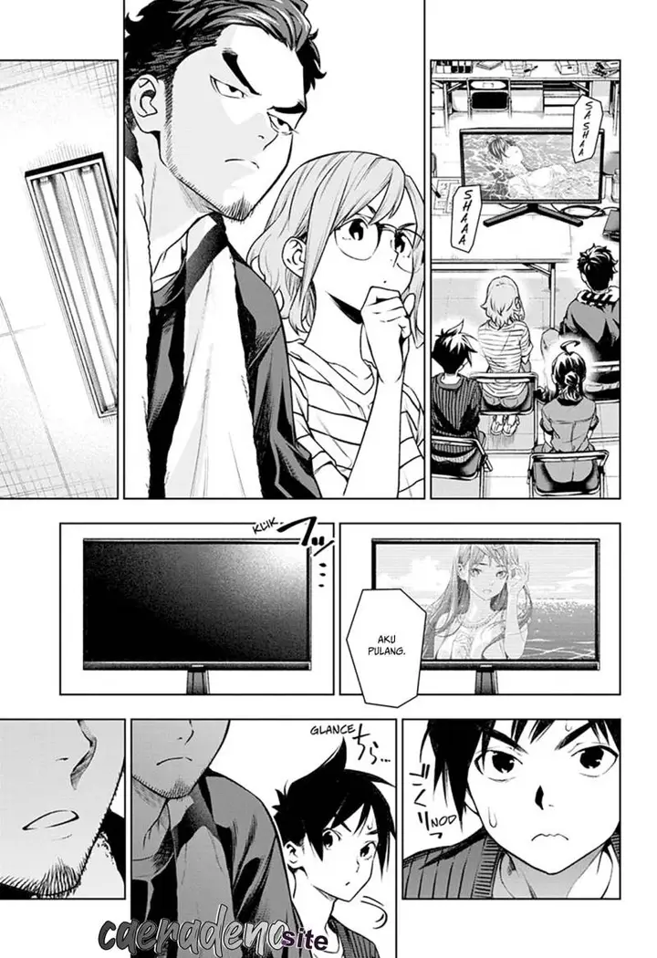 image-komik-tenmaku-cinema-chapter-20-5/21