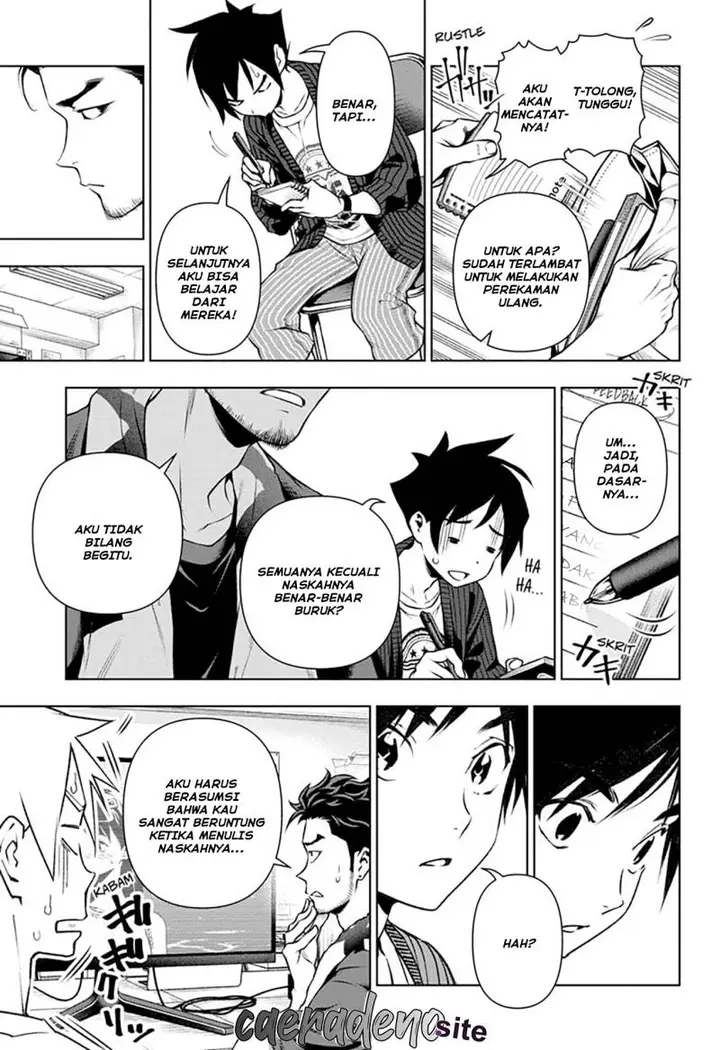 image-komik-tenmaku-cinema-chapter-20-7/21