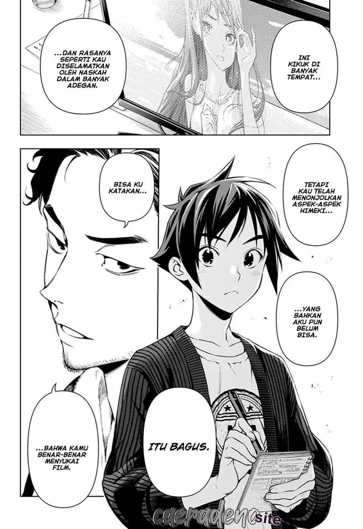 image-komik-tenmaku-cinema-chapter-20-8/21