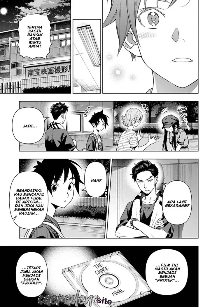 image-komik-tenmaku-cinema-chapter-20-9/21