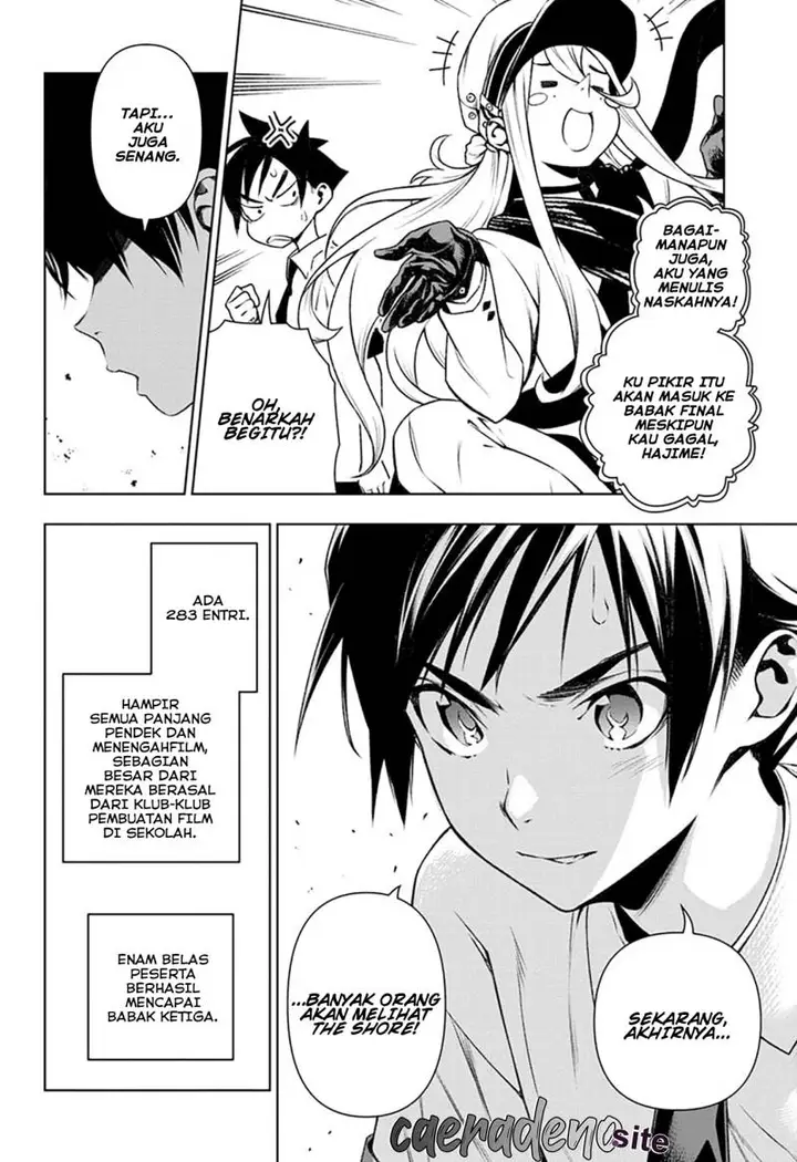 image-komik-tenmaku-cinema-chapter-20-12/21