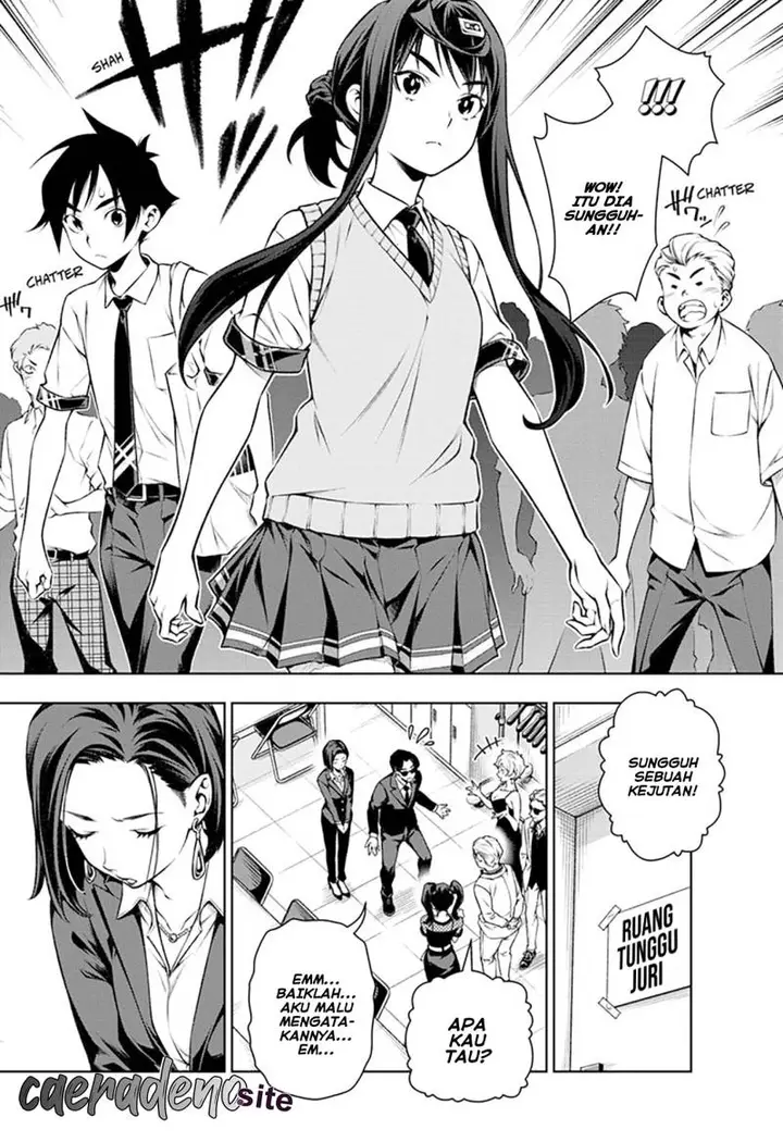 image-komik-tenmaku-cinema-chapter-20-14/21