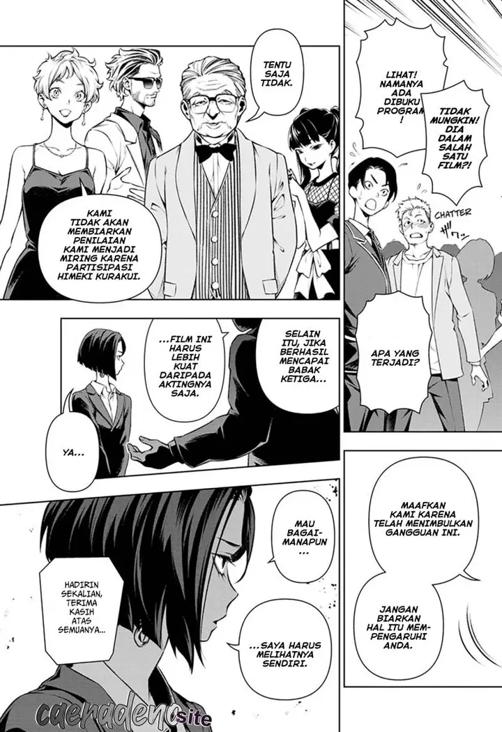 image-komik-tenmaku-cinema-chapter-20-15/21