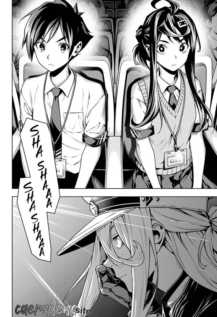 image-komik-tenmaku-cinema-chapter-20-18/21