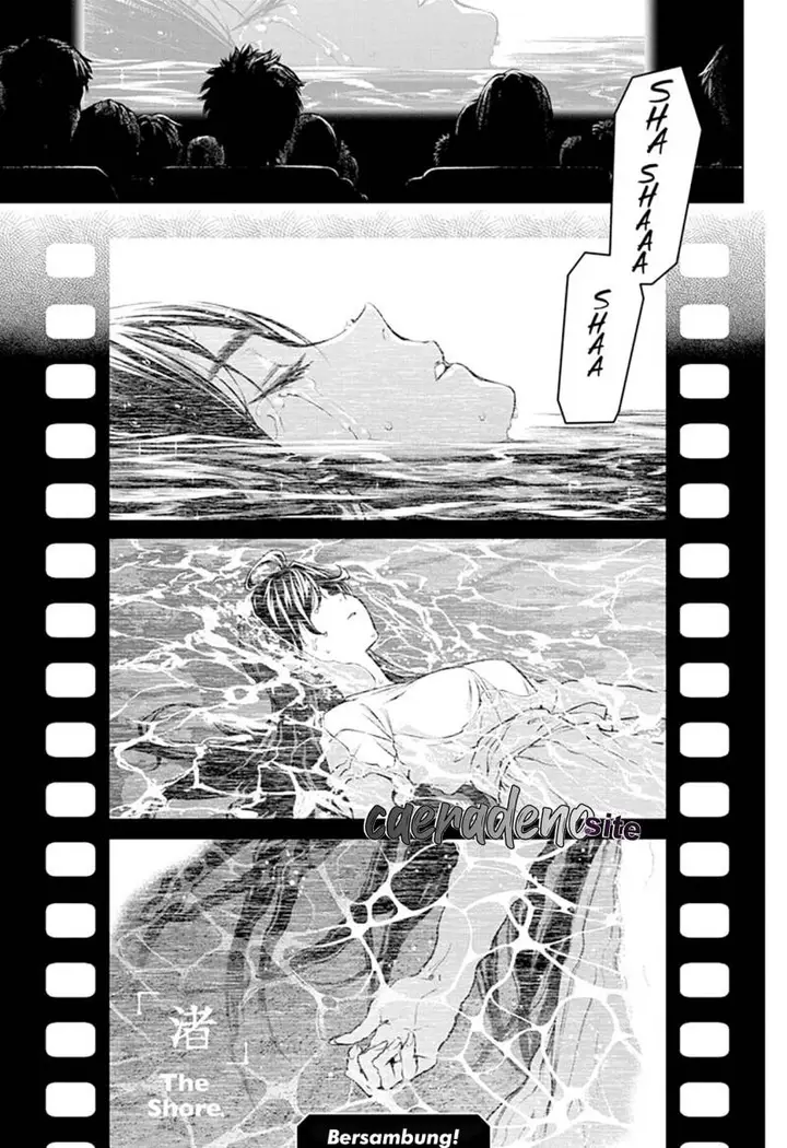 image-komik-tenmaku-cinema-chapter-20-19/21