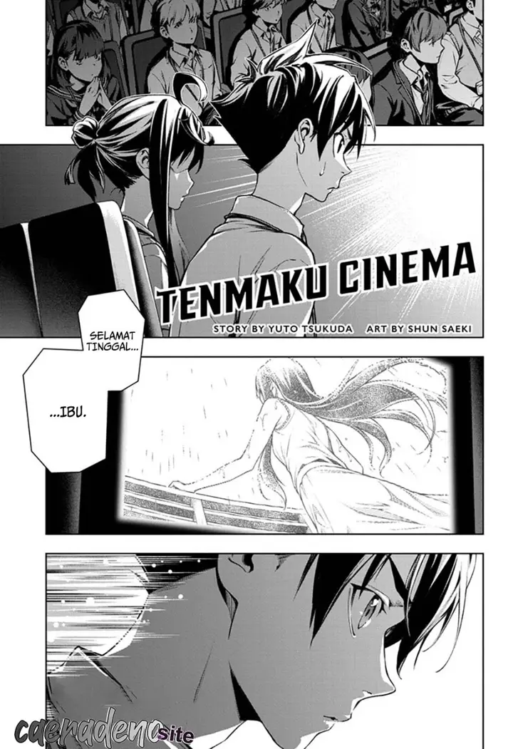 image-komik-tenmaku-cinema-chapter-21-end-1/20
