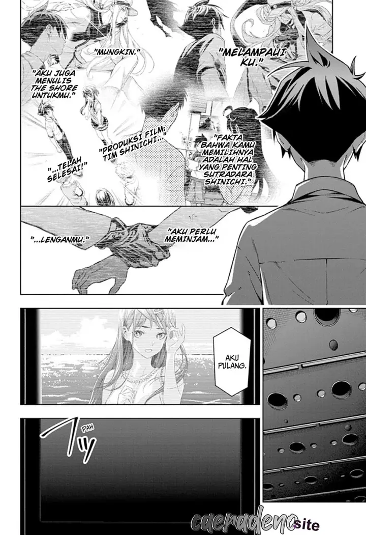 image-komik-tenmaku-cinema-chapter-21-end-2/20