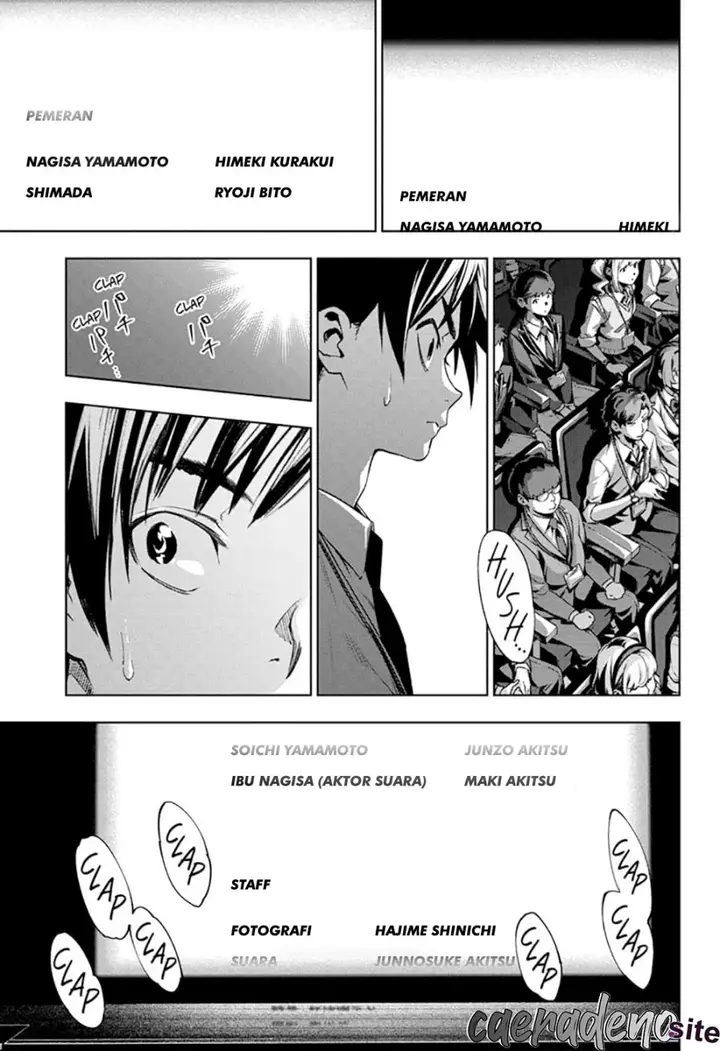 image-komik-tenmaku-cinema-chapter-21-end-3/20
