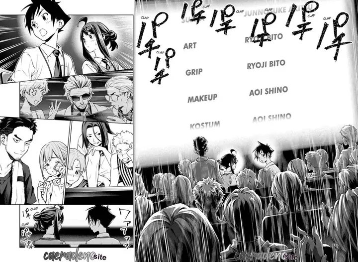 image-komik-tenmaku-cinema-chapter-21-end-4/20