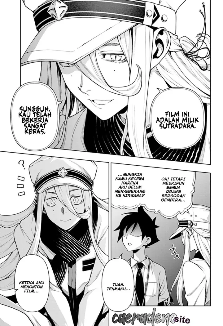 image-komik-tenmaku-cinema-chapter-21-end-6/20