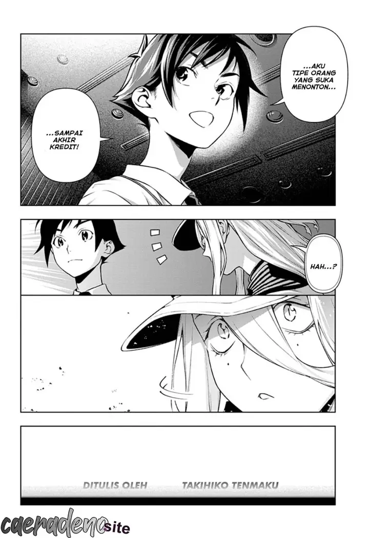 image-komik-tenmaku-cinema-chapter-21-end-7/20