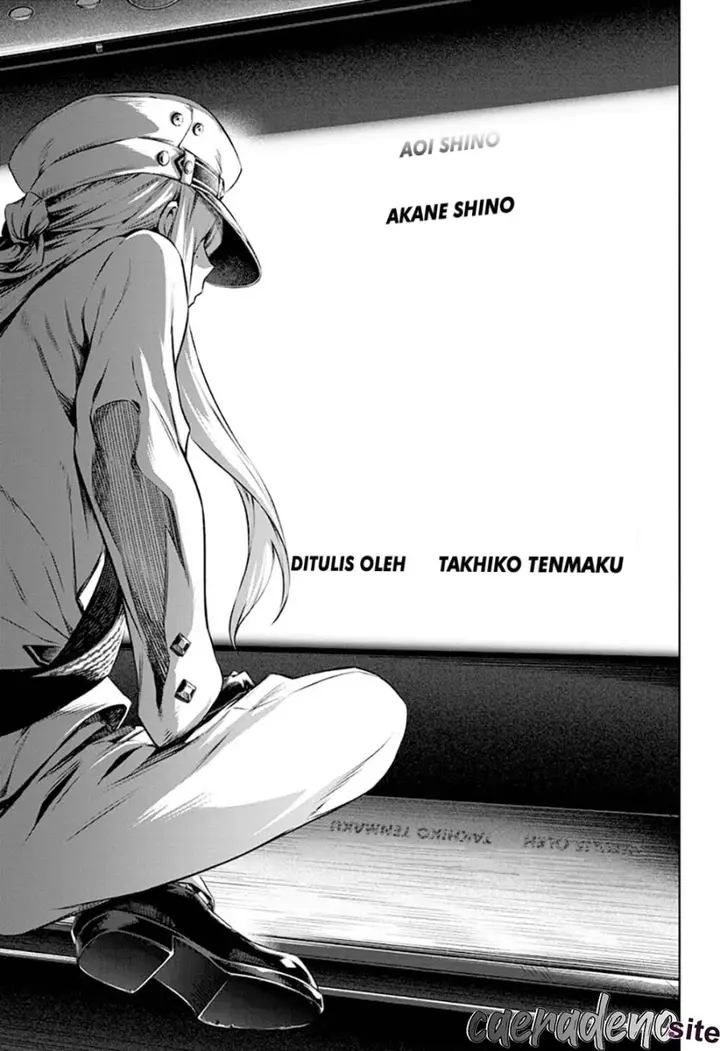 image-komik-tenmaku-cinema-chapter-21-end-8/20