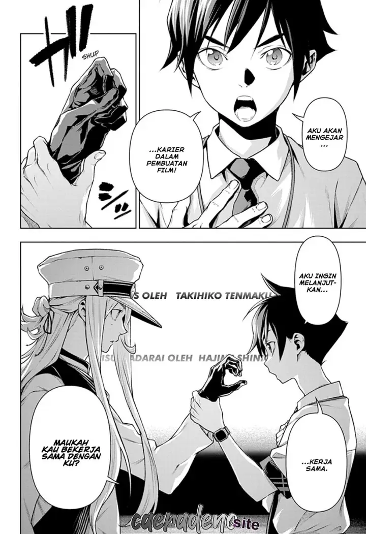 image-komik-tenmaku-cinema-chapter-21-end-9/20