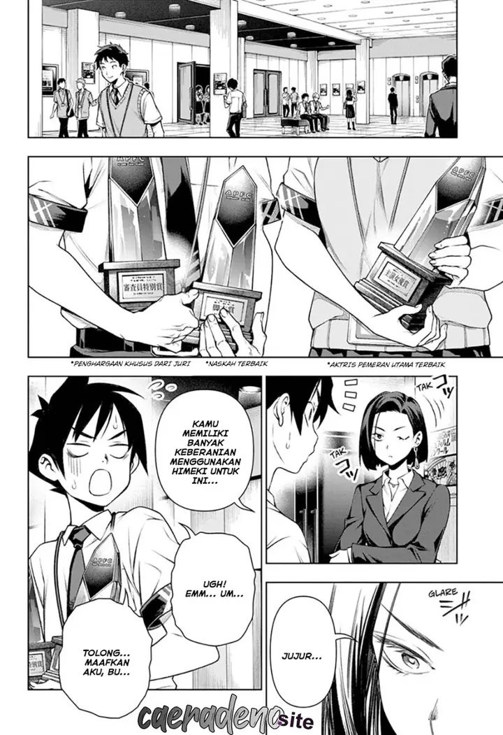 image-komik-tenmaku-cinema-chapter-21-end-11/20