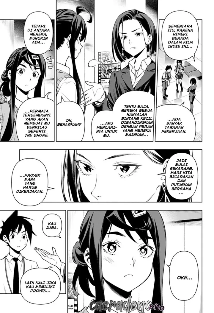 image-komik-tenmaku-cinema-chapter-21-end-12/20