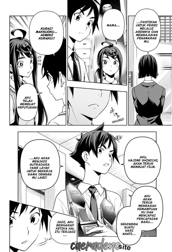 image-komik-tenmaku-cinema-chapter-21-end-13/20