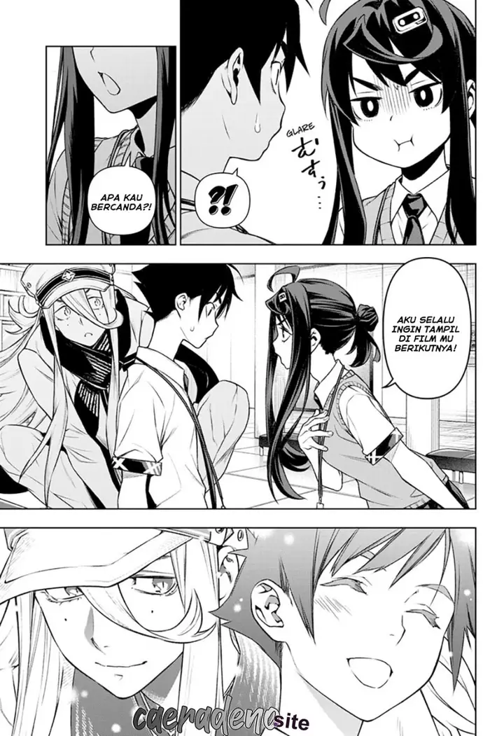 image-komik-tenmaku-cinema-chapter-21-end-14/20