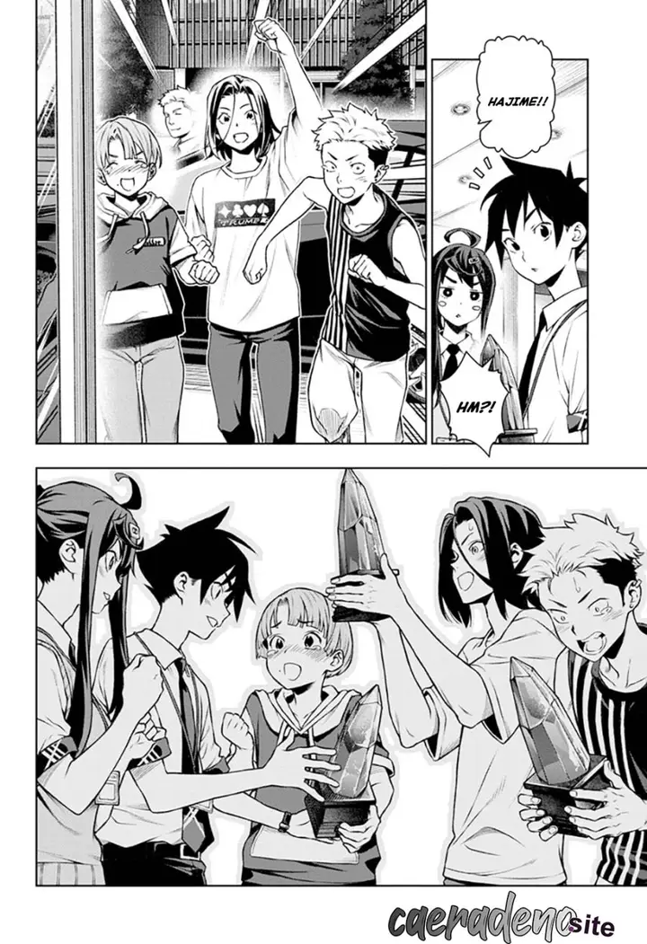 image-komik-tenmaku-cinema-chapter-21-end-15/20