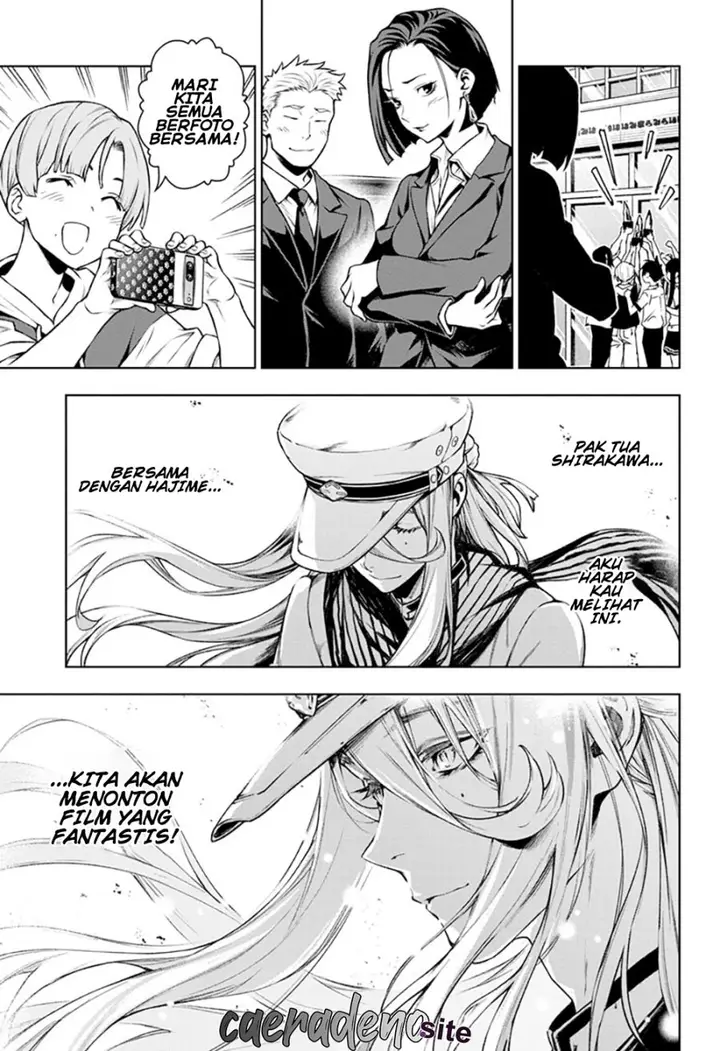 image-komik-tenmaku-cinema-chapter-21-end-16/20