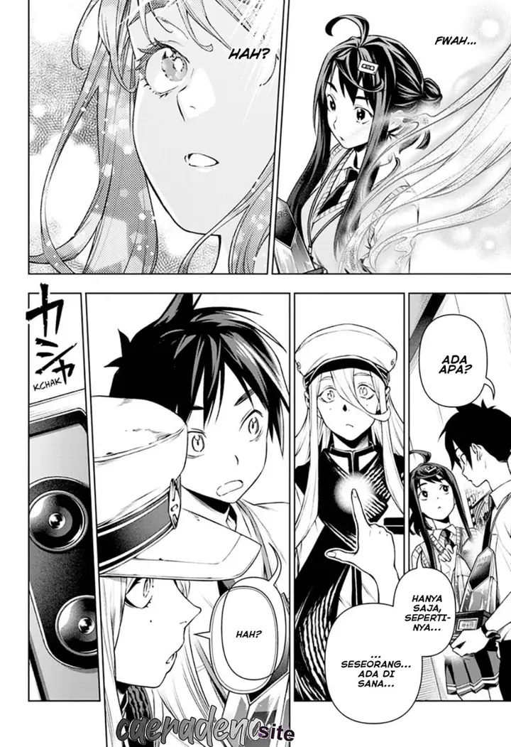 image-komik-tenmaku-cinema-chapter-21-end-17/20