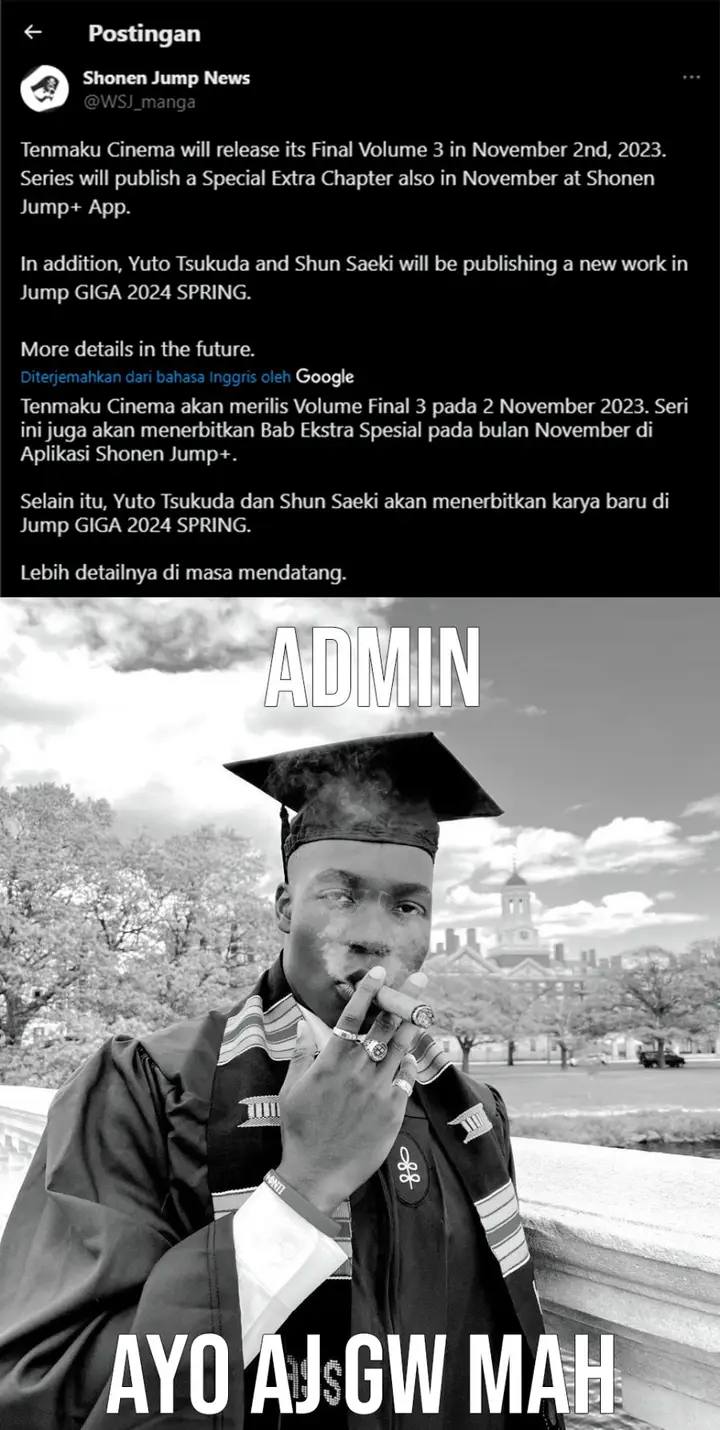 image-komik-tenmaku-cinema-chapter-21-end-19/20