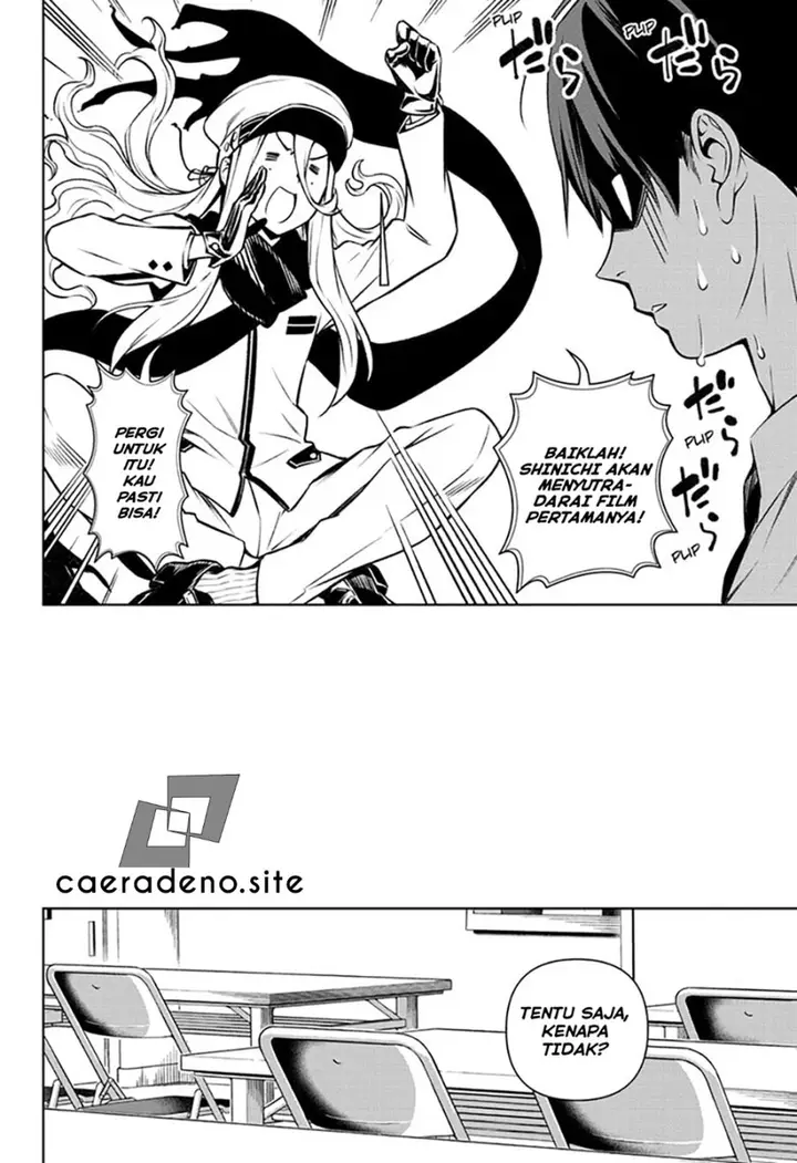 image-komik-tenmaku-cinema-chapter-3-4/25