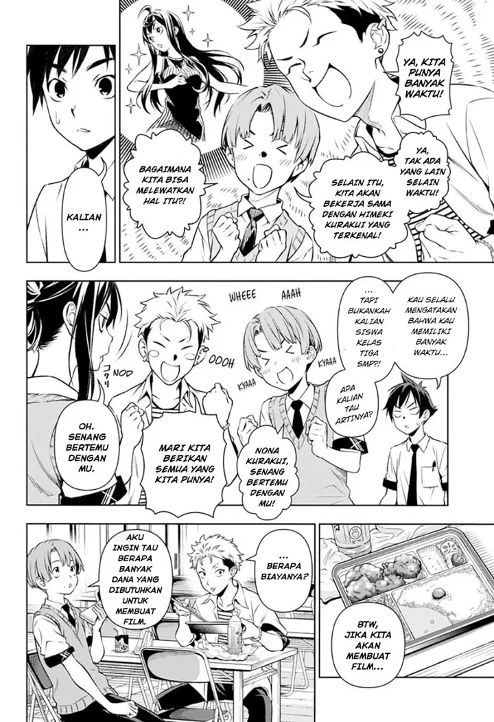 image-komik-tenmaku-cinema-chapter-3-6/25