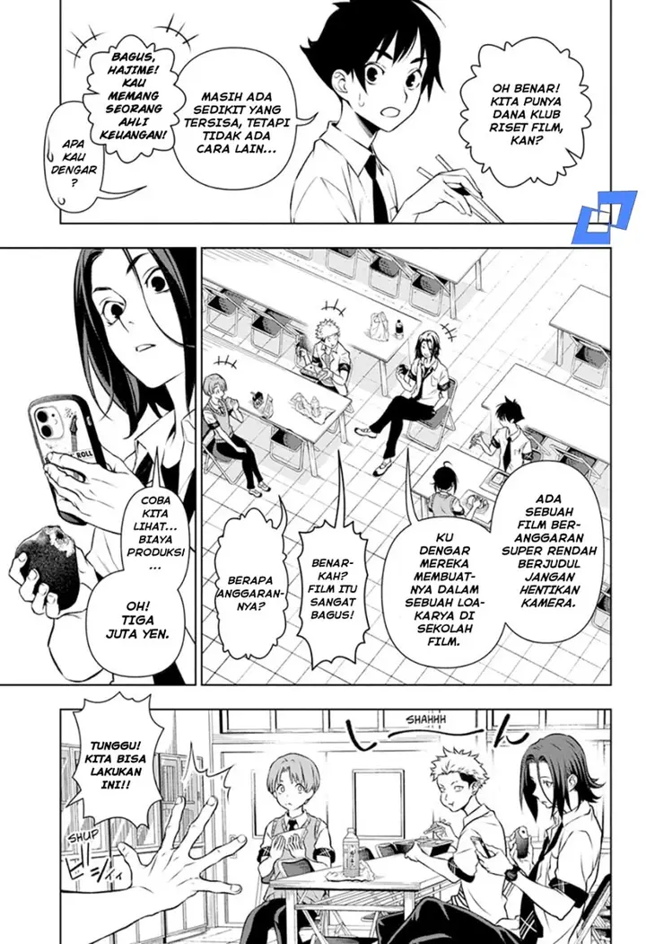 image-komik-tenmaku-cinema-chapter-3-7/25