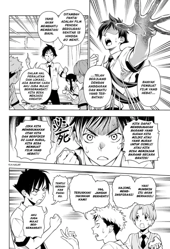 image-komik-tenmaku-cinema-chapter-3-8/25