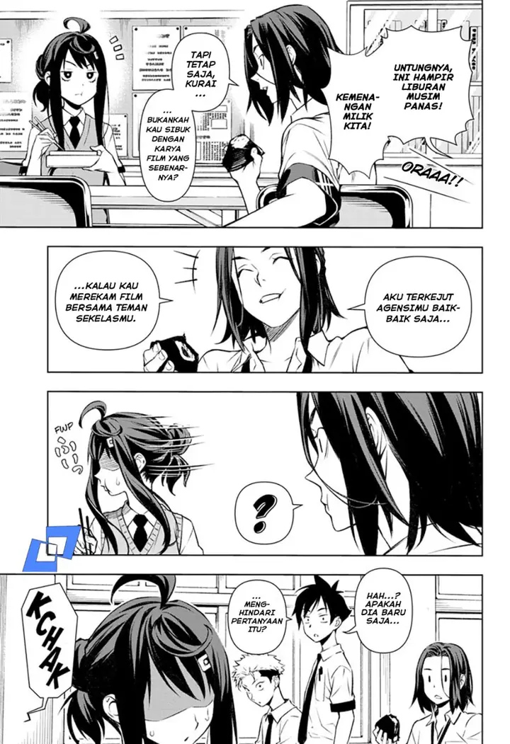 image-komik-tenmaku-cinema-chapter-3-9/25