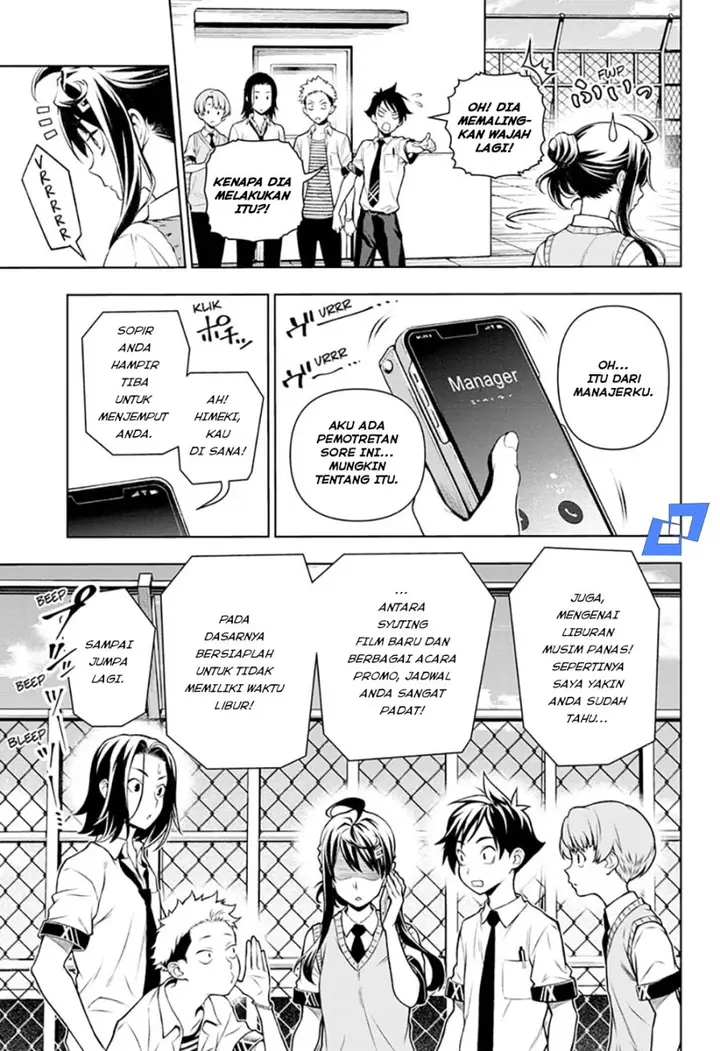 image-komik-tenmaku-cinema-chapter-3-11/25