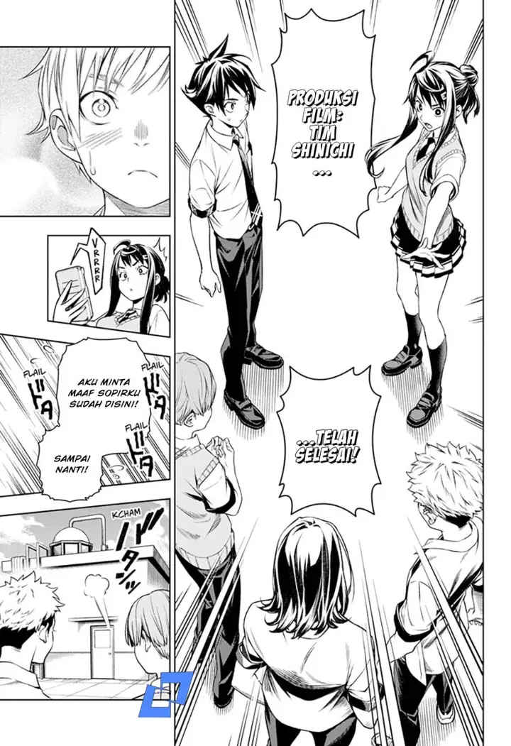 image-komik-tenmaku-cinema-chapter-3-15/25