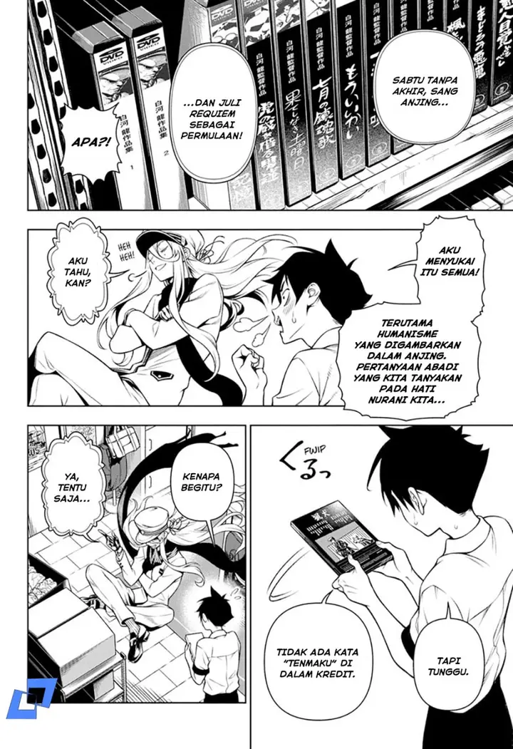 image-komik-tenmaku-cinema-chapter-3-20/25