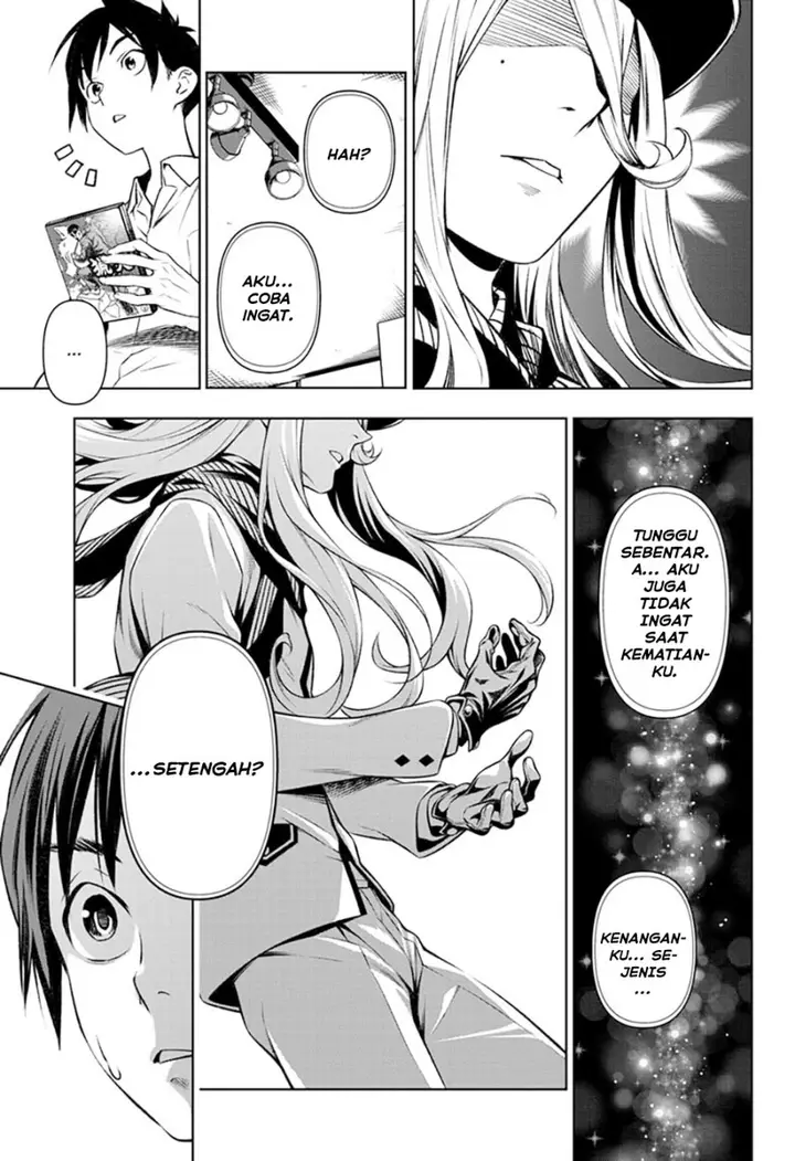 image-komik-tenmaku-cinema-chapter-3-21/25